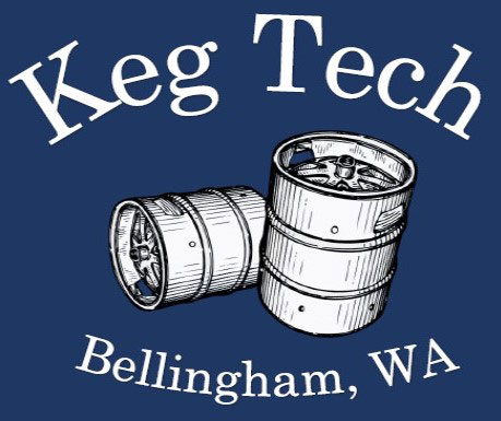 Keg Tech 360